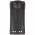Helyettest akku Motorola GP320 GP340 GP360 HNN9008 HNN9009 1500mAh