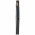Helyettes�t� akku Motorola V3 Razr PEBL SNN5696 mobiltelefon
