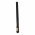 Helyettes�t� akku mobiltelefon Motorola E1000 C975 C980 BT50 3,6V 720-900mAh Li-Ion