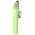 Helyettes�t� akku Swissvoice DP500 DP500 Eco Plus DP550 DECT telefon
