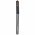 Helyettes�t� akku Motorola OM4A WX180 WX280 WX390 WX395 mobiltelefon