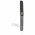 Helyettes�t� akku TP-Link TL-MR11U router