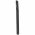 Helyettes�t� akku Motorola mobiltelefon V300 V400 V500 V525 3,6V 750-900mAh Li-Ion
