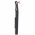 Helyettes�t� akku Navigon 72 Easy / 72 Plus Live 3,7V 1000mAh GPS �s navig�ci� Li-Ion