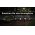 Nitecore 18650 akku-Extension-Case NU4x �s NU5x