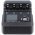 SkyRC NC3000 Pro intelligens t�lt� AA Mignon ceruza �s AAA (Micro) anal�zis funkci�val NiMH/NiCd