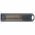 Nitecore Bite Healer 10 �jrat�lthet� cs�p�scsillap�t� toll USB-C Li-Ion130mAh k�mia n�lk�li