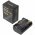 Nitecore LP-E6N NC-BP005 7,2V 1900mAh f�nyk�pez�g�p akku Li-Ion