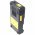Nitecore Digicharger D2 t�lt� kijelz�vel AAA AA C D Li-Ion NiMH NiCd NC-D2EU