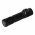 Nitecore E4K zsebl�mpa NL2150HPR akku 5000mAh Li-Ion
