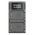 Nitecore FX2 PRO USB t�lt� Fujifilm NP-T125 akkukhoz GFX 50S GFX 50R