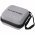 Nitecore HC65 UHE fejl�mpa 2000lm 18650 akku 4000mAh Li-Ion