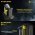 Nitecore i8 8-soros gyors t�lt� 1-8 akku Li-Ion LiFePO4 NiMH AA AAA 18650
