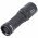 Nitecore MT1C Pro LED zsebl�mpa 1000lm UHi20 NL1816R akku 1800mAh Li-Ion