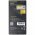 Nitecore NB Air powerbank 5000mAh v�z�ll� IPX7 karbon h�z