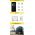 Nitecore NES2000 powerbank 2016Wh 2000W hordozhat� �ramforr�s