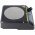 Nitecore NFF01 m�gneses kever� NC-NFF01 h�l�zati t�ppal, 2 kever�p�lca �s m�gnesr�d