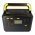 Nitecore NPS400 powerbank 3,7V 117000mAh 421,2Wh Li-Ion