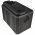 Nitecore NPS600 10.8V 594Wh 165000mAh akku Li-Ion