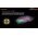 Nitecore P20i UV zsebl�mpa NL2140i 21700 4000mAh akku Li-Ion