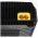 Nitecore SC4 gyorst�lt� Li-Ion, NiMH �s LiFePO4 akkukhoz