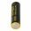 Nitecore 14500 akku 3,7V 650mAh Li-Ion