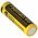 Nitecore NL1475R 14500 3,7V 750mAh akku Li-Ion