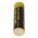 Nitecore NL1823 18650 akku 3,7V 2300mAh Li-Ion