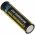 Nitecore 18650 NL1829LTHP 2900mAh akku Li-Ion