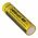 Nitecore NL1834 18650 akku 3400mAh Li-Ion