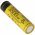 Nitecore NL1835HP 18650 3500mAh akku Li-Ion
