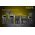 Nitecore 18650IMR 3,7V 2500mAh akku max.35A Li-Ion