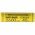 Nitecore 18650IMR 3,7V 2600mAh 2db/csomag akku Li-Ion