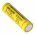 Nitecore 18650IMR 3,7V 3100mAh 2db/csomag akku Li-Ion