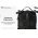 Nitecore BP18 Commuter v�rosi/�tvet�s h�tizs�k 18L 500D Nylon 710g