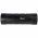 Nitecore BP68HD akkupakk 3,7V 26000mAh Li-Ion