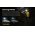Nitecore Carbon Battery 6000mAh powerbank k�szlet