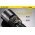 Nitecore Chameleon CU6 zsebl�mpa CREE XP-G2 (R6) 440lm UV-LED