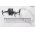 Nitecore DPE1 Power Expander DJI Inspire 2 akku tart�