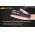 Nitecore EA42 zsebl�mpa CREE XHP35 HD 1800lm