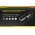 Nitecore EC11 zsebl�mpa CREE XM-L2 (U2) 430lm