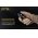 Nitecore EC30 LED zsebl�mpa CREE XHP35 1800lm 1x18650IMR Li-Ion akkuval