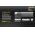 Nitecore EC4S zsebl�mpa CREE XHP50 2150lm
