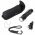 Nitecore EDC35 zsebl�mpa 5000lm 21700 akku 6000mAh USB-C 178g NiteLab UHi 40 MAX Lumin Shield Li-Ion