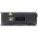 Nitecore EDC37 taktikai LED zsebl�mpa 8000lm 8000mAh akku Li-Ion