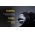 Nitecore EF1 Ex-v�dett zsebl�mpa CREE XM-L2 U3 830lm