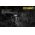 Nitecore EH1 robban�sbiztos fejl�mpa CREE XP-G2 S3 260lm 5000k IP68