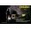 Nitecore EH1S robban�sbiztos fejl�mpa CREE XP-G2 S3 260lm IP68 T5 be�p�tett 18650 Li-Ion