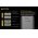 Nitecore F4 akkut�lt� 4x18650 Powerbank 2xUSB f�nyk�pez�g�p, videokamera kompatibilis