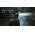 Nitecore HA11 V2 fejl�mpa 240lm
